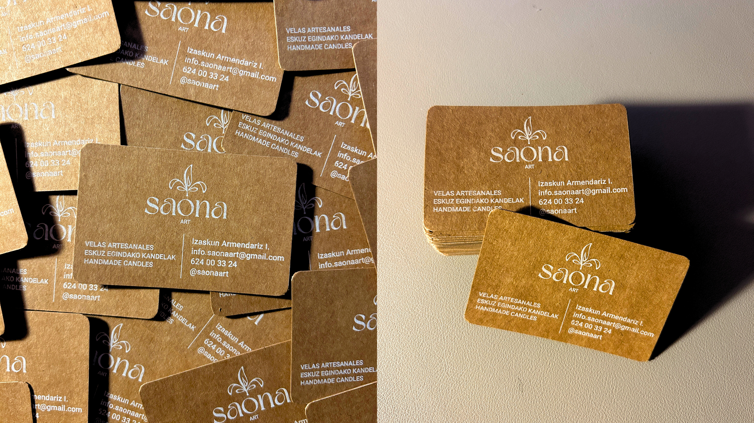 Saona - Girasol Estudio (1)