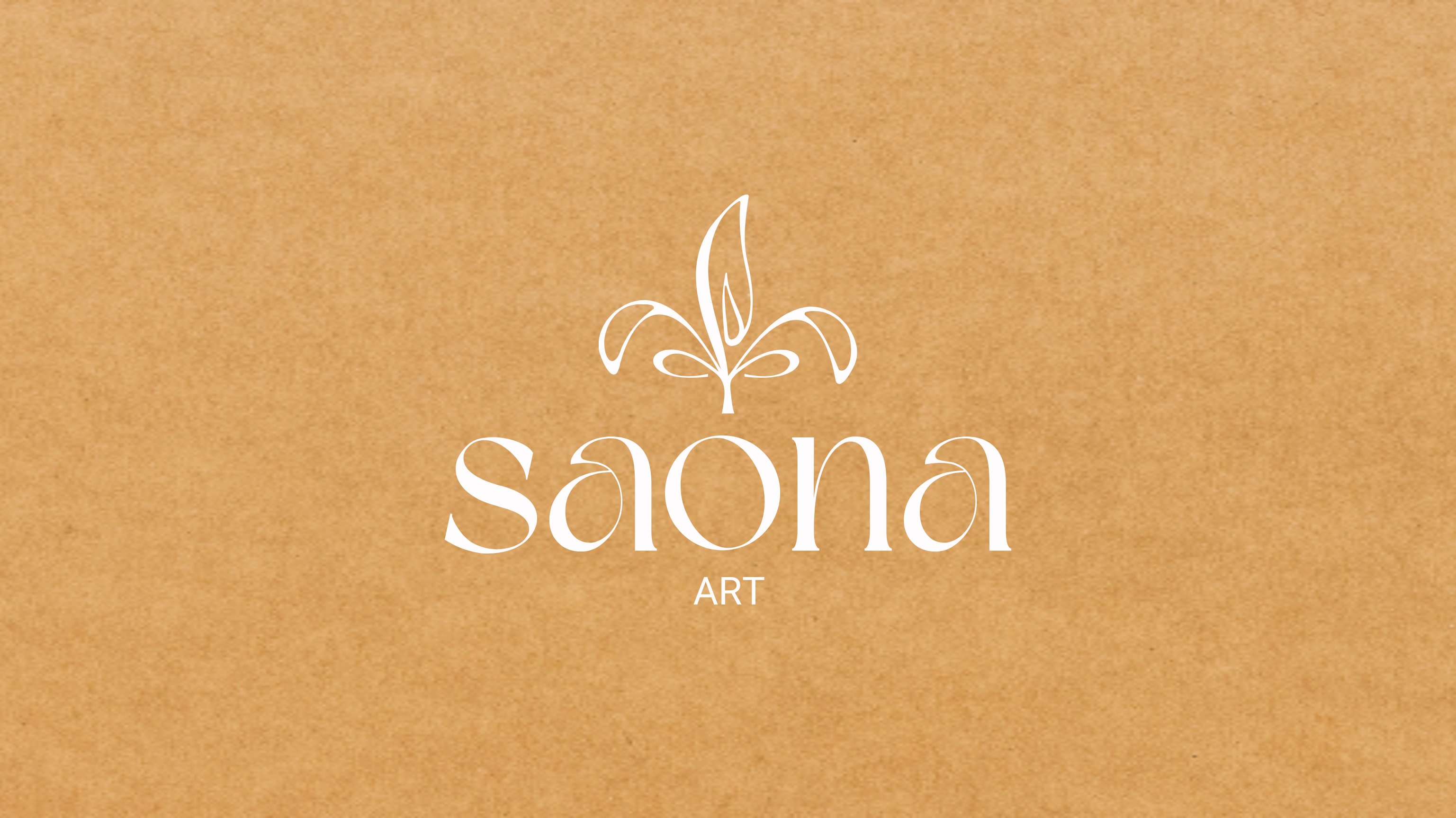 Saona - Girasol Estudio (4)