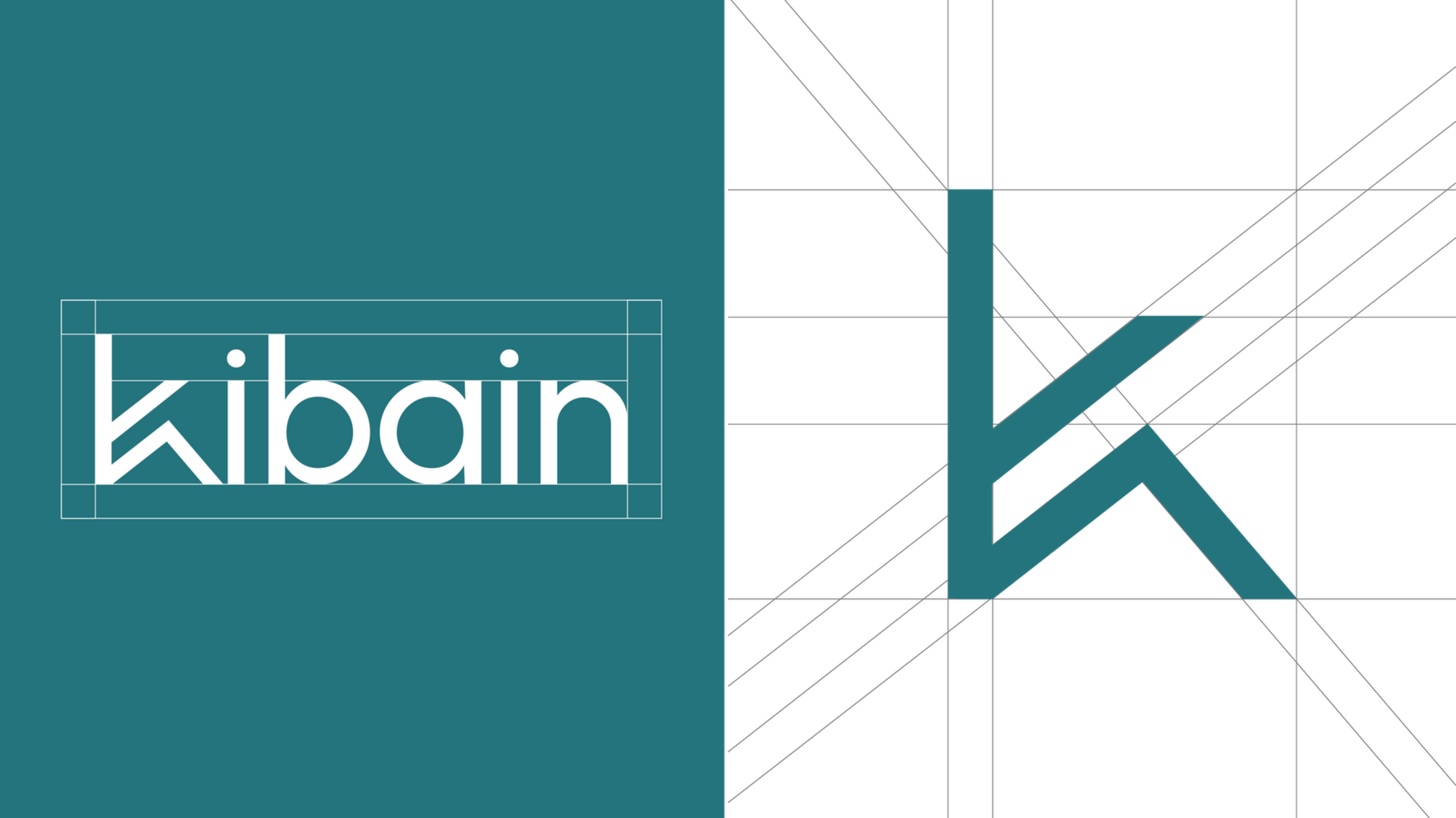 recap proyectos 2024 -2025