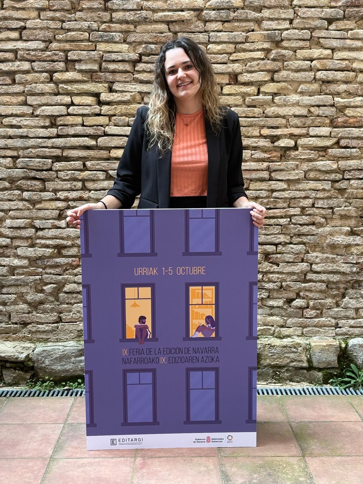 20e054e2-0345-426c-ac85-ab3308231217_source-aspect-ratio_default_0