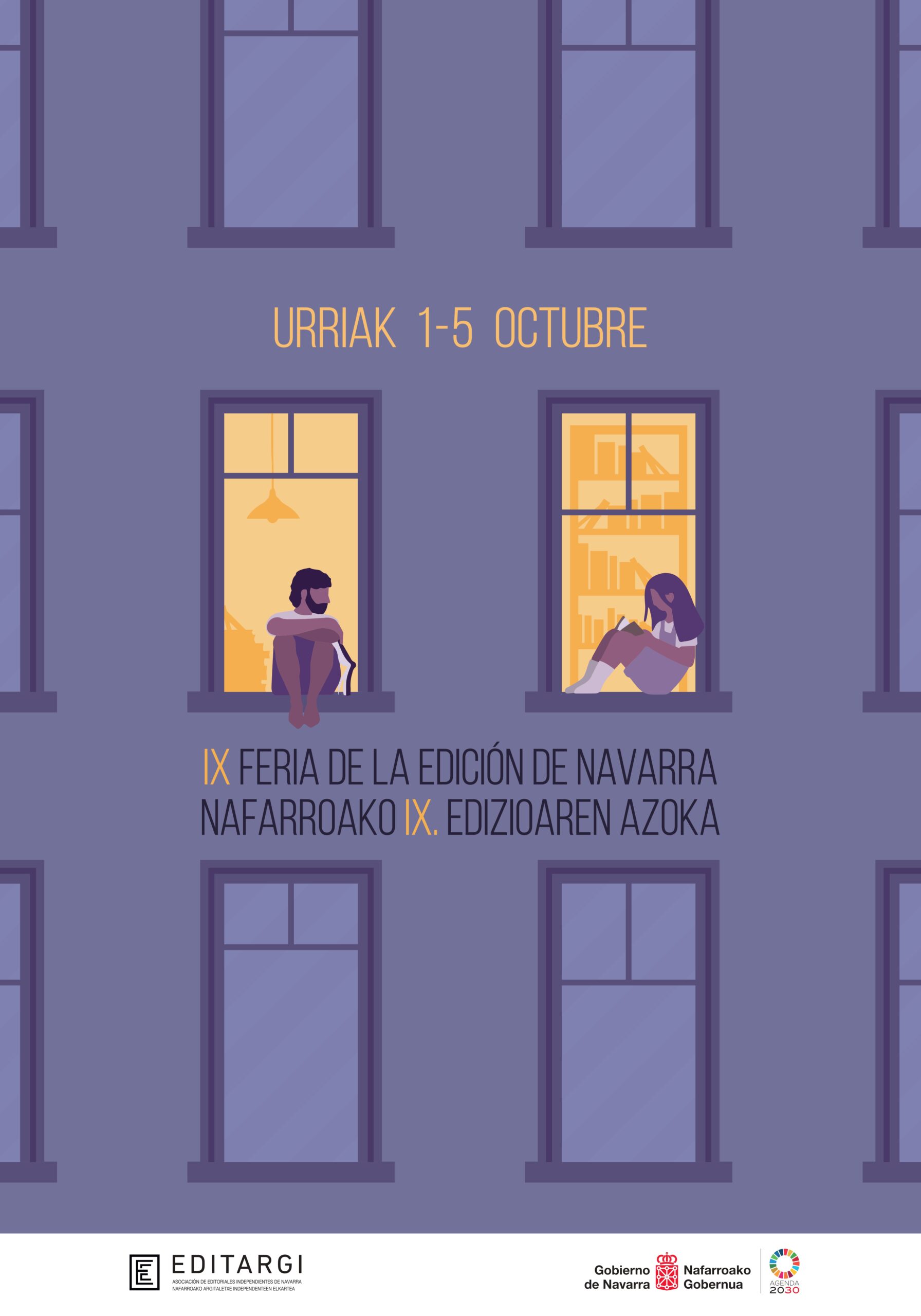 IXFERIA-Adaptacion-70x100_page-0001