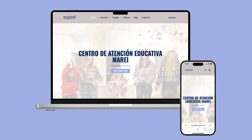 recap proyectos 2024 -2025 (41)