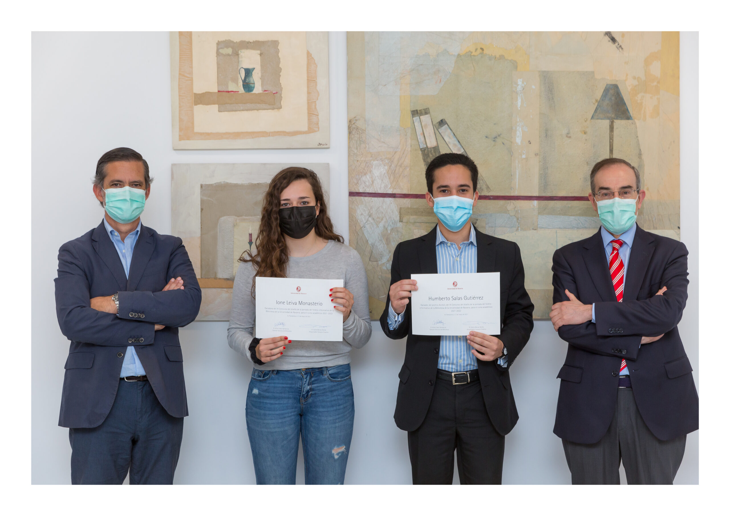 recopilacion universidad126