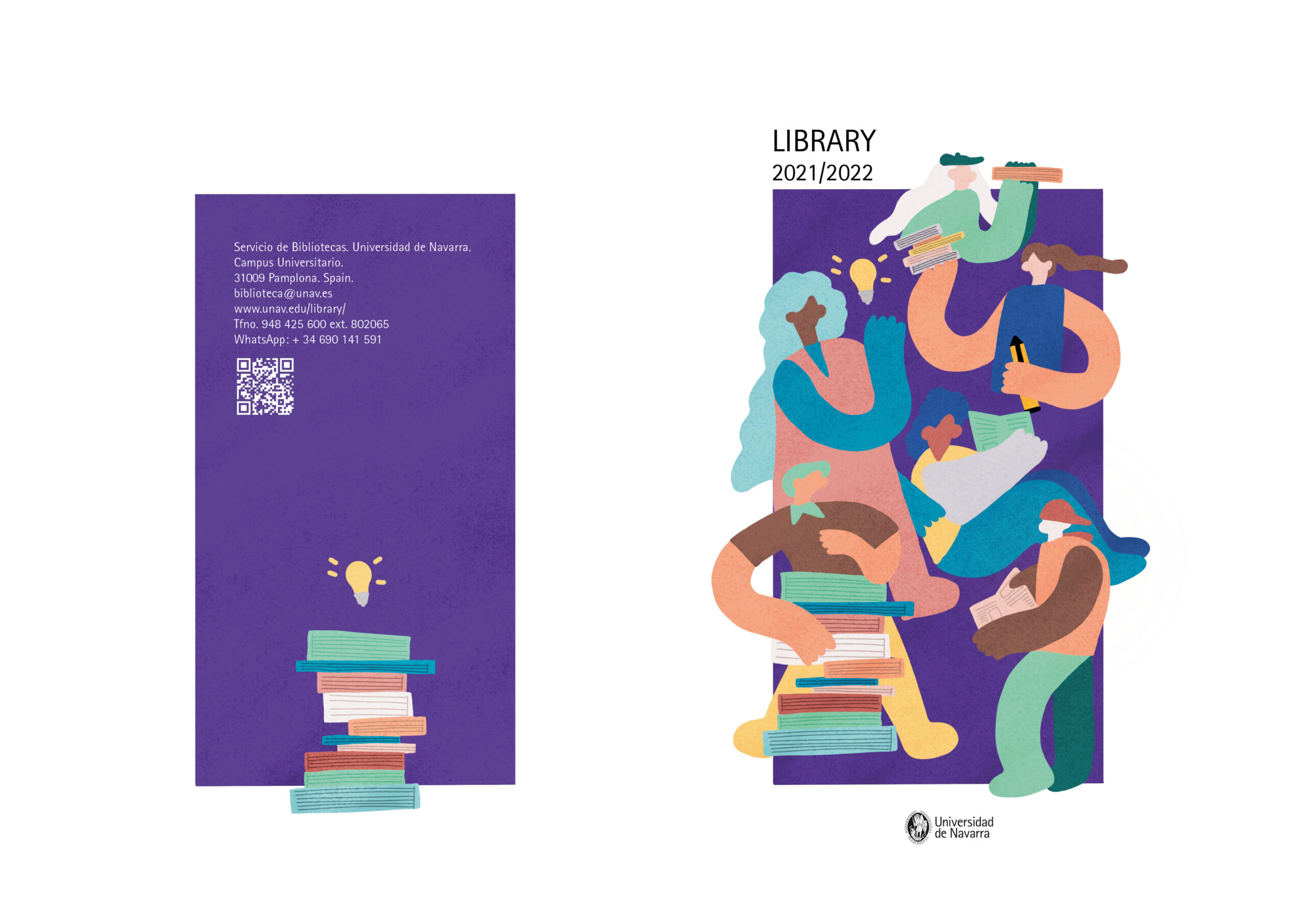 recopilacion universidad127