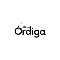 la ordiga