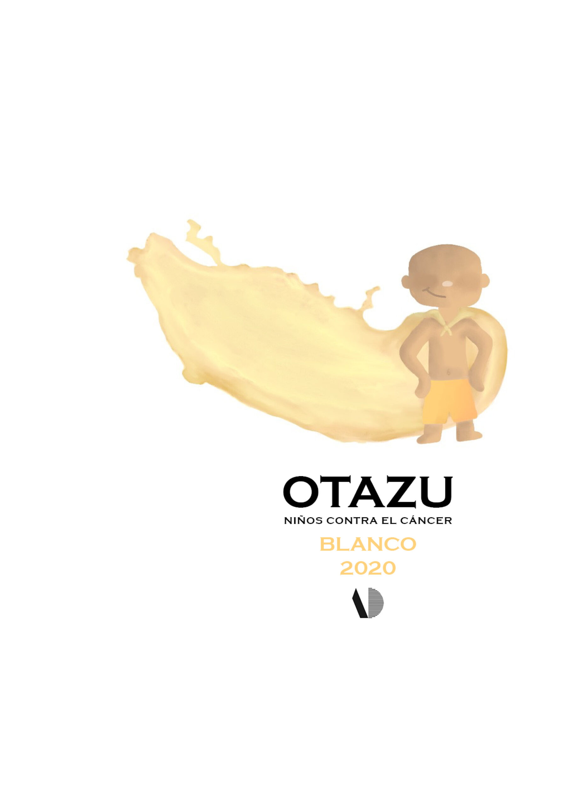 recopilacion universidad136