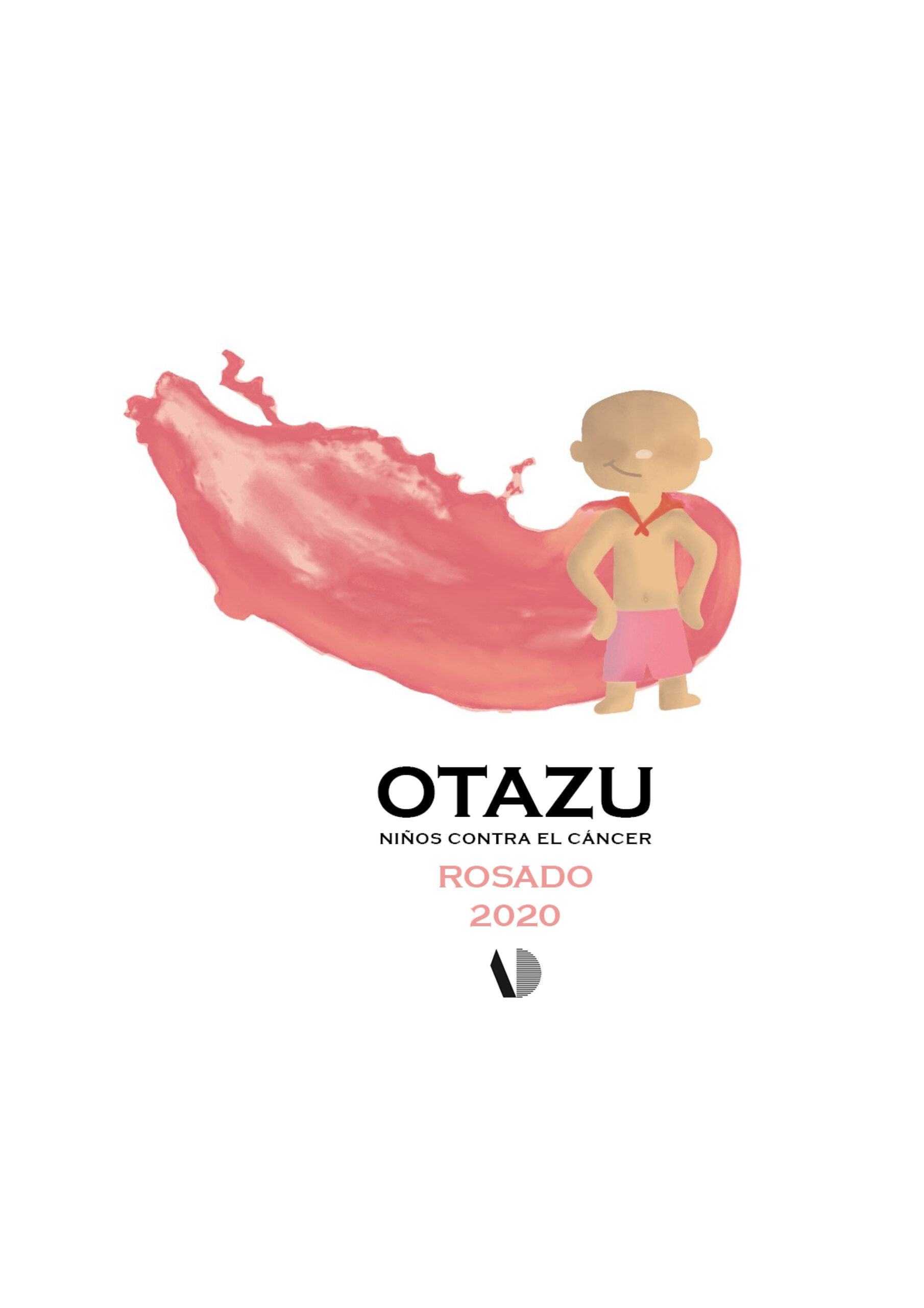 recopilacion universidad137