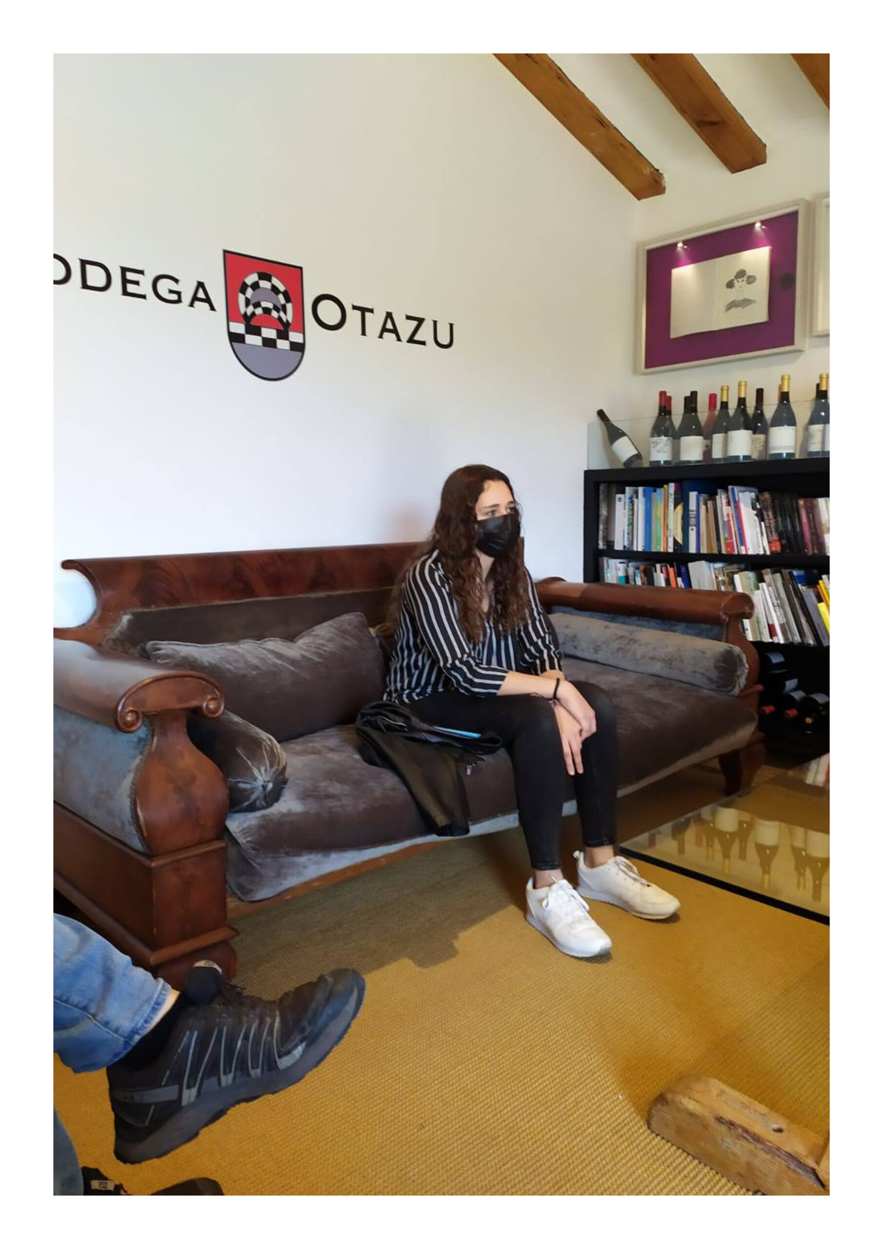 recopilacion universidad139