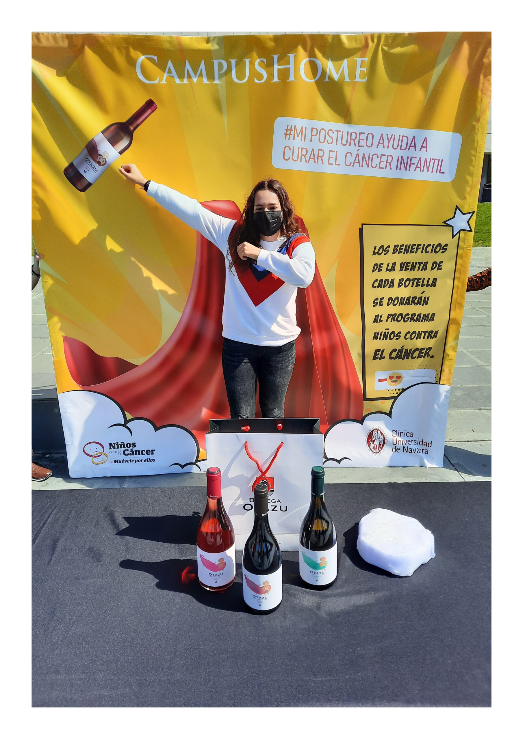 recopilacion universidad140