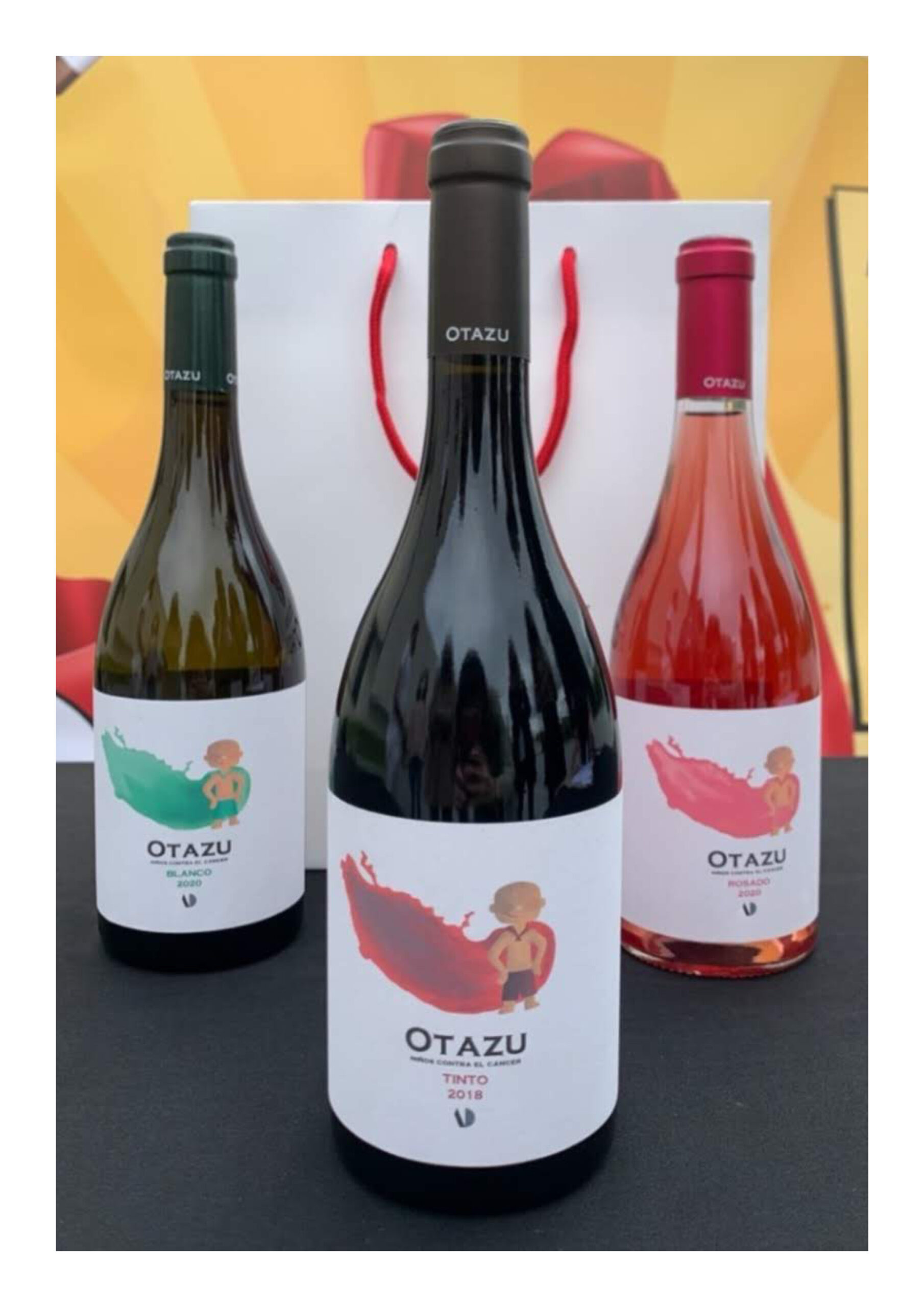 recopilacion universidad141