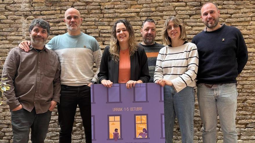 b5381874-e603-42fd-855b-4cc624873543_16-9-aspect-ratio_default_1016670