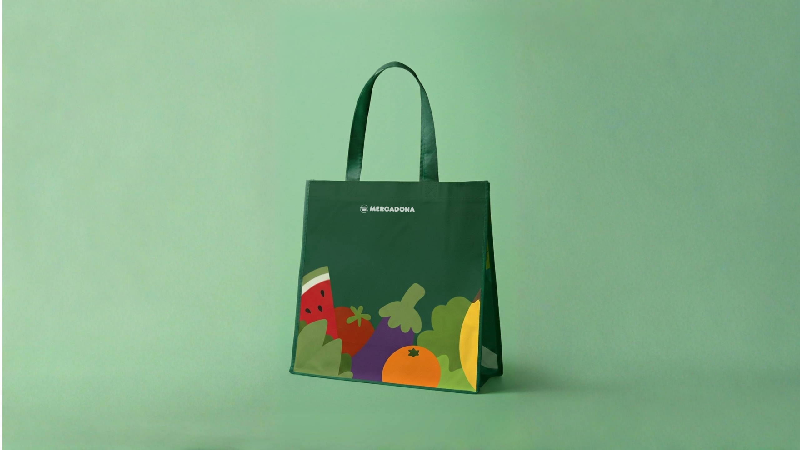 Diseño sin título (3)