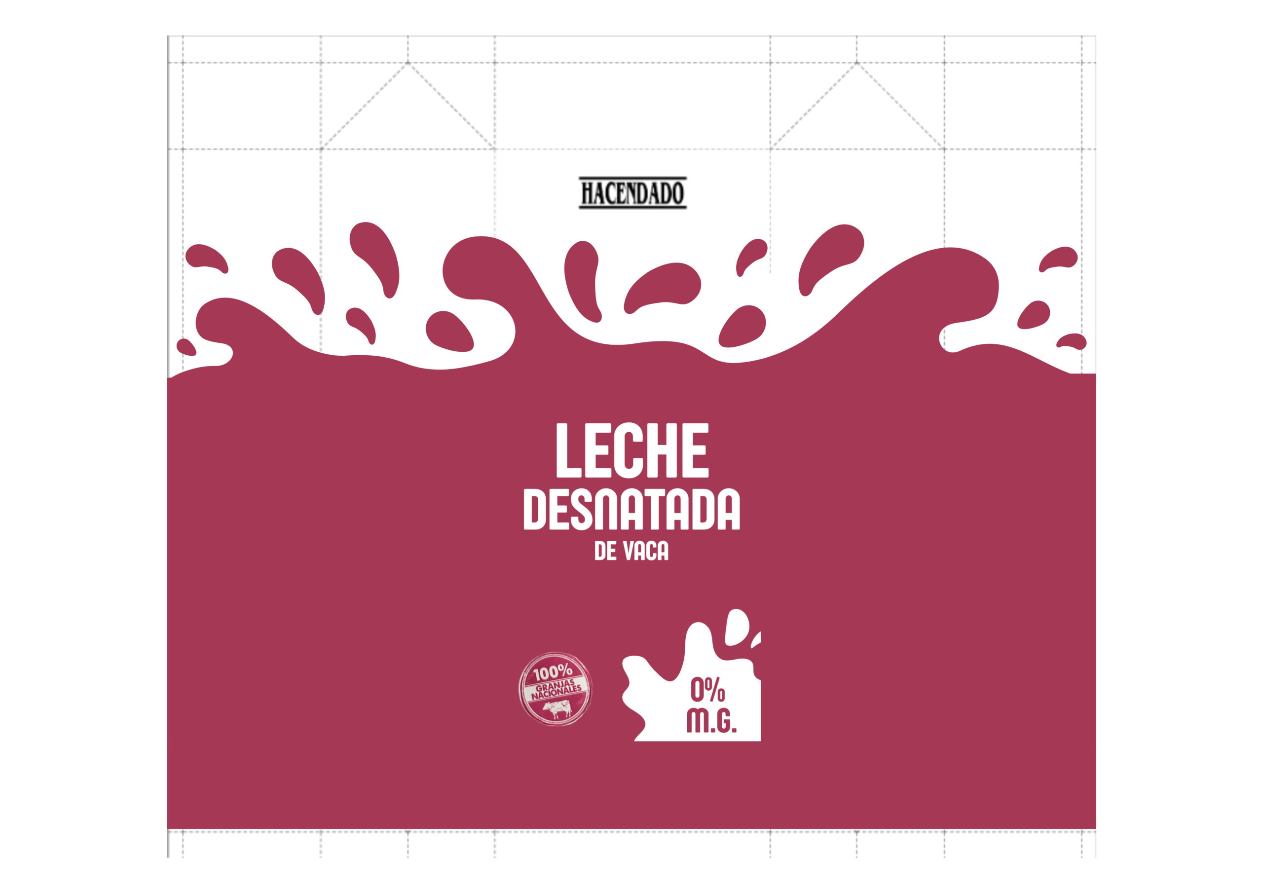 Diseño sin título