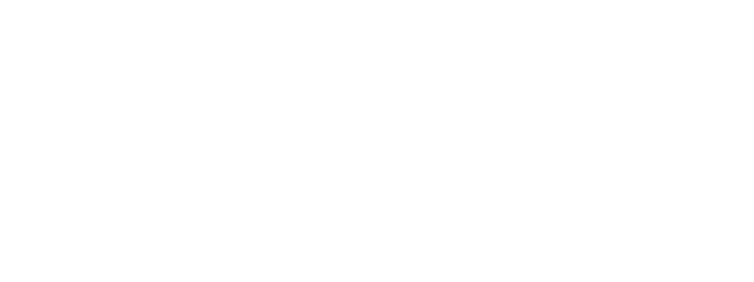 Girasol Estudio